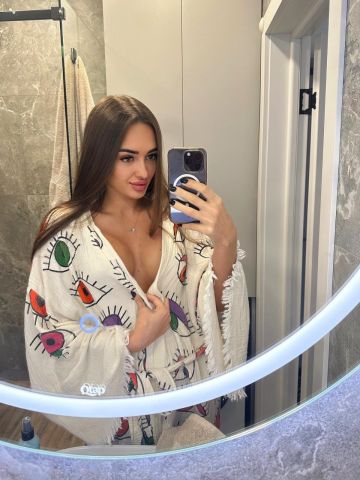 Анкета проститутки Сабина - Фото, 24 года, №247673